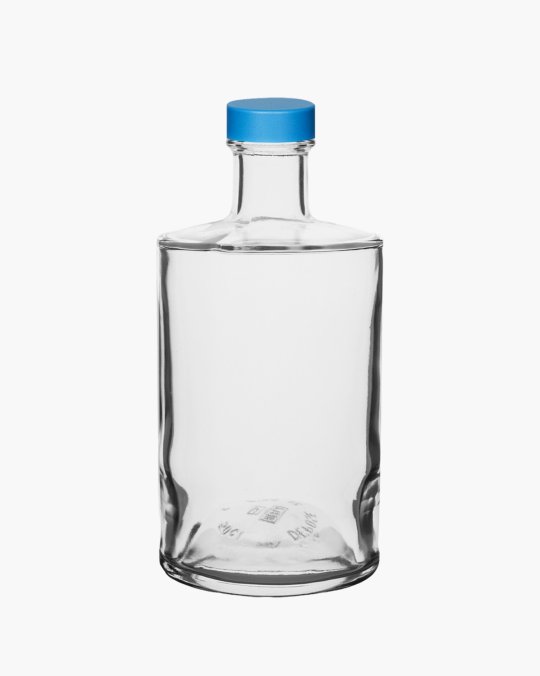 /thumbnail:540x676/media/images/kdp_subproducts/originals/20260831-algemeen-viktor-fles-500-ml-voor-blauw.jpg