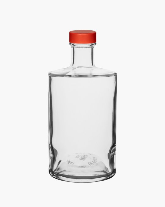 /thumbnail:540x676/media/images/kdp_subproducts/originals/20260831-algemeen-viktor-fles-500-ml-voor-rood.jpg