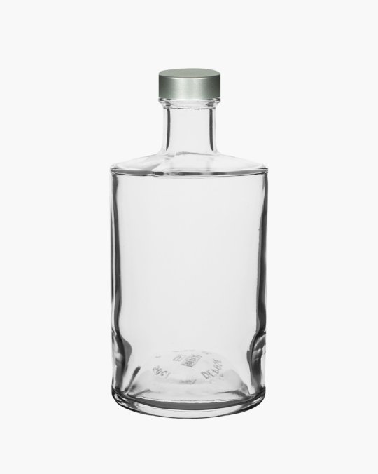 /thumbnail:540x676/media/images/kdp_subproducts/originals/20260831-algemeen-viktor-fles-500-ml-voor-zilver.jpg