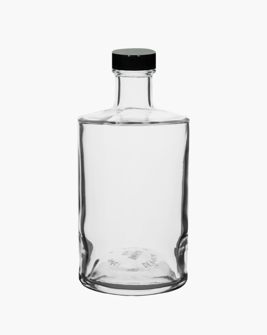 /thumbnail:540x676/media/images/kdp_subproducts/originals/20260831-algemeen-viktor-fles-500-ml-voor-zwart.jpg