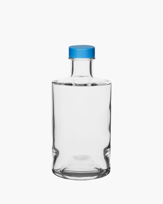 /thumbnail:540x676/media/images/kdp_subproducts/originals/20260831-blauw-viktor-fles-350-ml-voor-blauw-260831-030425.jpg
