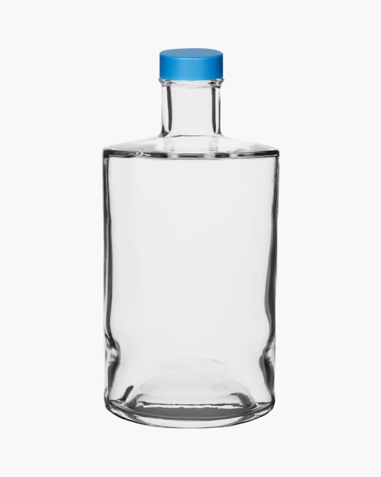 /thumbnail:540x676/media/images/kdp_subproducts/originals/20260831-blauw-viktor-fles-700-ml-voor-blauw.jpg