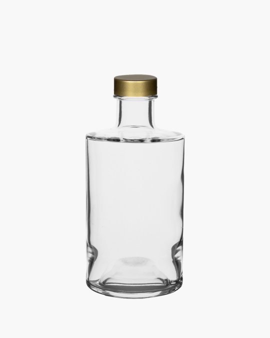 /thumbnail:540x676/media/images/kdp_subproducts/originals/20260831-goud-viktor-fles-350-ml-voor-goud.jpg