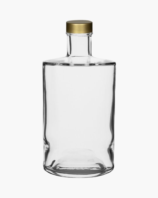 /thumbnail:540x676/media/images/kdp_subproducts/originals/20260831-goud-viktor-fles-700-ml-voor-goud.jpg
