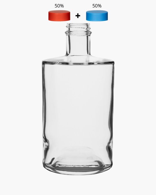 /thumbnail:540x676/media/images/kdp_subproducts/originals/20260831-rood-blauw-mix-viktor-fles-700-ml-voor-roodblauw.jpg