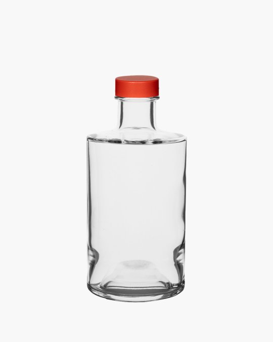 /thumbnail:540x676/media/images/kdp_subproducts/originals/20260831-rood-viktor-fles-350-ml-voor-rood-260831-030420.jpg