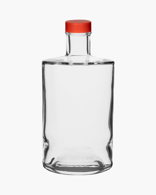 /thumbnail:540x676/media/images/kdp_subproducts/originals/20260831-rood-viktor-fles-700-ml-voor-rood.jpg