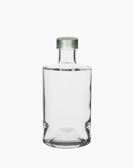 /thumbnail:540x676/media/images/kdp_subproducts/originals/20260831-zilver-viktor-fles-350-ml-voor-zilver.jpg