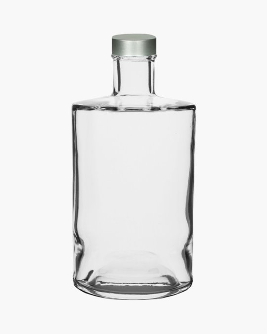 /thumbnail:540x676/media/images/kdp_subproducts/originals/20260831-zilver-viktor-fles-700-ml-voor-zilver.jpg
