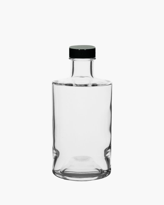 /thumbnail:540x676/media/images/kdp_subproducts/originals/20260831-zwart-viktor-fles-350-ml-voor-zwart.jpg