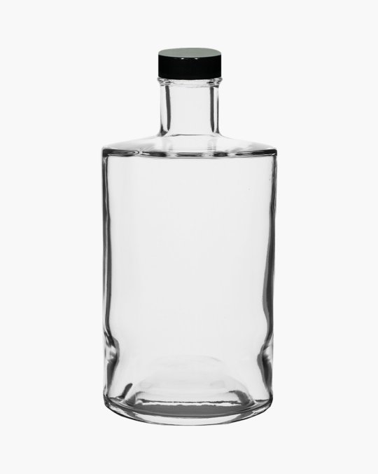 /thumbnail:540x676/media/images/kdp_subproducts/originals/20260831-zwart-viktor-fles-700-ml-voor-zwart.jpg