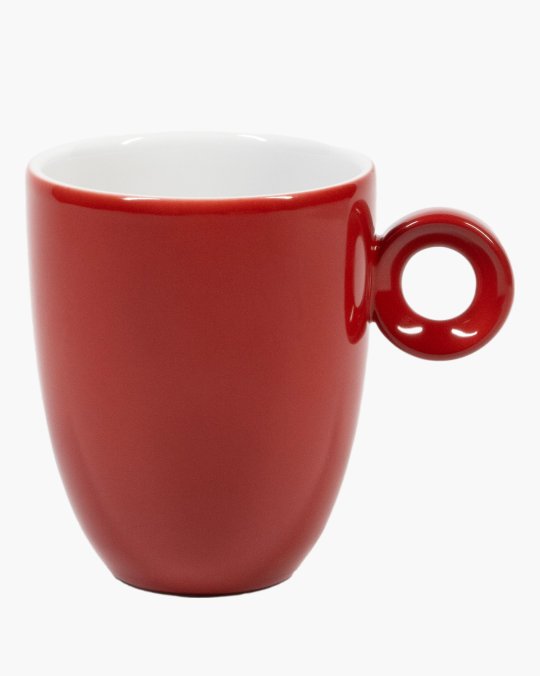 /thumbnail:540x676/media/images/kdp_subproducts/originals/20260901-rood-nordic-mok-250-ml-rood.jpg