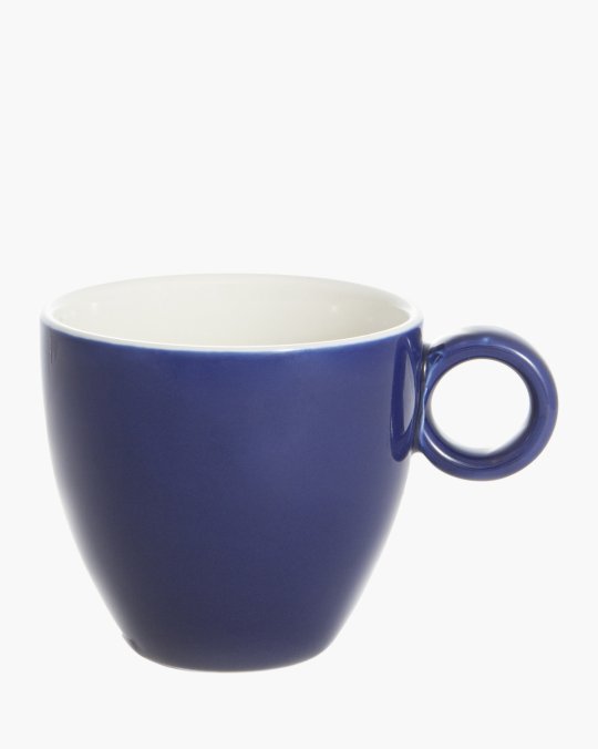 /thumbnail:540x676/media/images/kdp_subproducts/originals/20260902-donkerblauw-maastricht-porselein-bart-kopje-170-ml-blauw.jpg