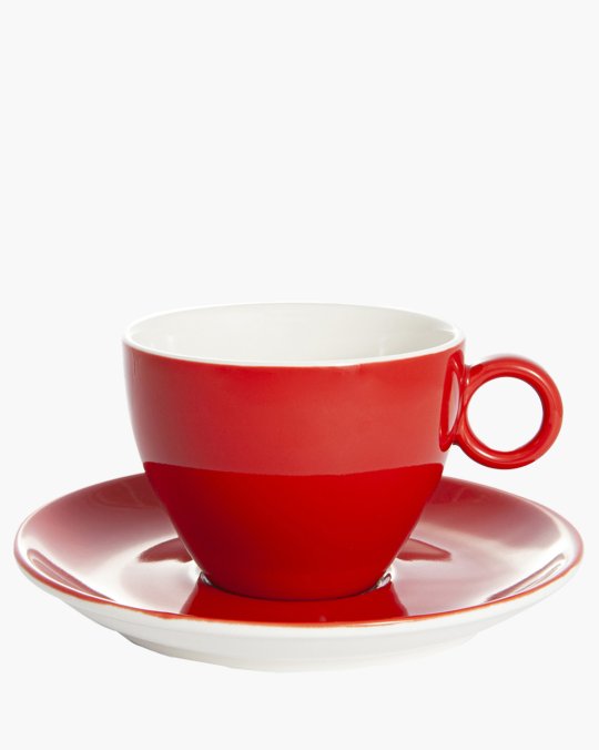 /thumbnail:540x676/media/images/kdp_subproducts/originals/20260902-rood-maastricht-porselein-bart-kop-en-schotel-230-ml-ro.jpg