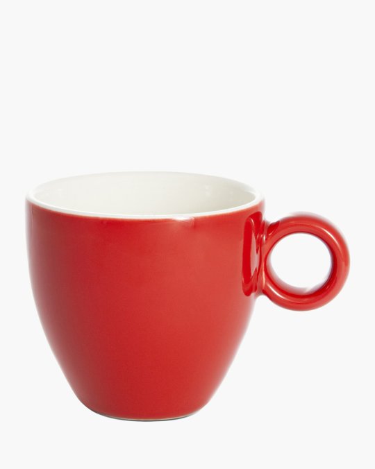/thumbnail:540x676/media/images/kdp_subproducts/originals/20260902-rood-maastricht-porselein-bart-kopje-170-ml-rood.jpg