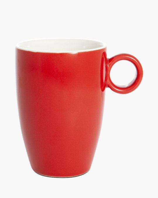 /thumbnail:540x676/media/images/kdp_subproducts/originals/20260902-rood-maastricht-porselein-bart-mok-230-ml-rood.jpg