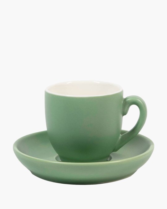 /thumbnail:540x676/media/images/kdp_subproducts/originals/20260909-groen-palmer-colors-kop-en-schotel-mat-140-ml-voor.jpg