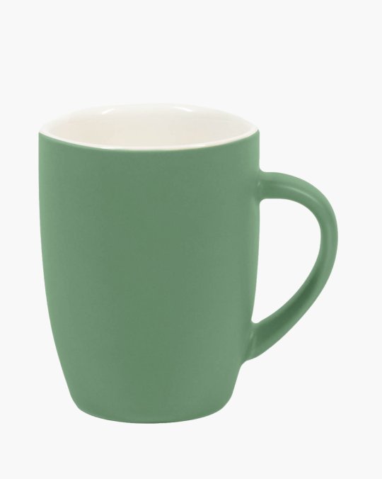 /thumbnail:540x676/media/images/kdp_subproducts/originals/20260909-groen-palmer-colors-kopje-mat-210-ml-voor.jpg