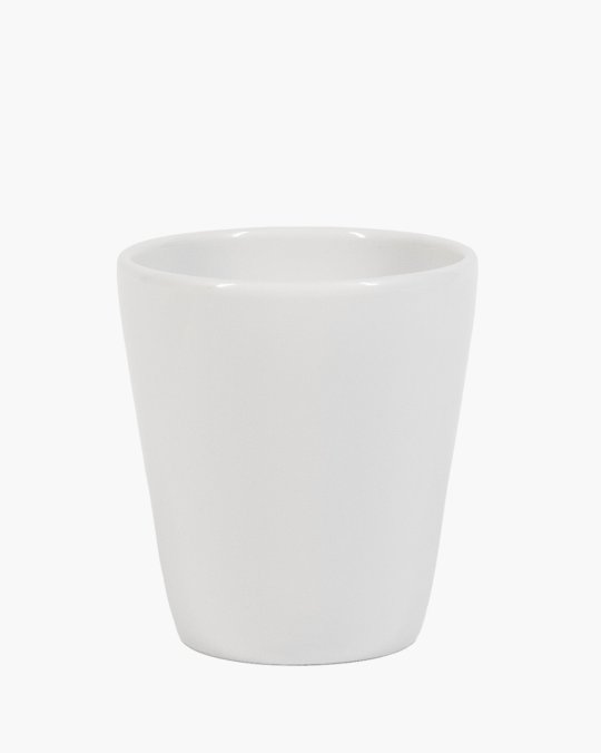 /thumbnail:540x676/media/images/kdp_subproducts/originals/20260911-wit-nice-kopje-zonder-oor-200-ml-voor.jpg