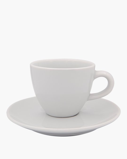 /thumbnail:540x676/media/images/kdp_subproducts/originals/bistro-kop-en-schotel-185-ml-wit.jpg
