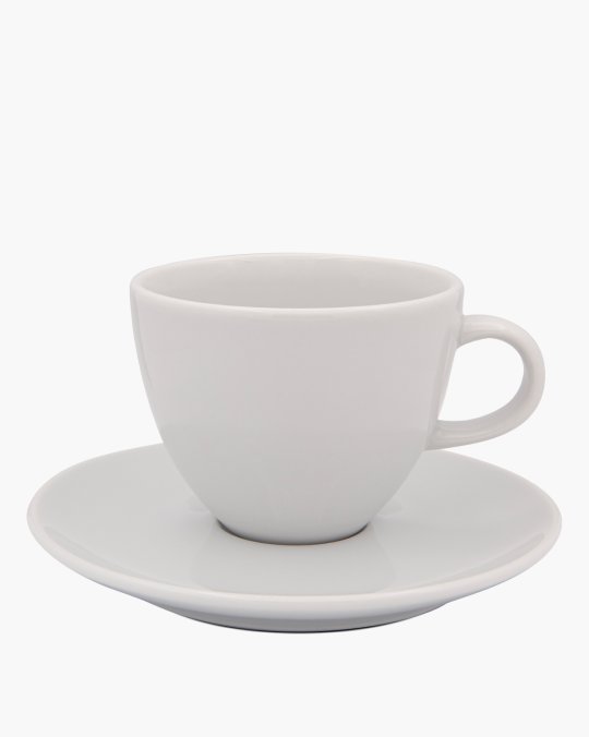 /thumbnail:540x676/media/images/kdp_subproducts/originals/bistro-kop-en-schotel-230-ml-wit.jpg