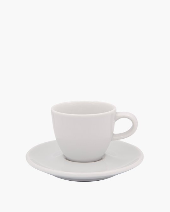 /thumbnail:540x676/media/images/kdp_subproducts/originals/bistro-kop-en-schotel-70-ml-wit.jpg