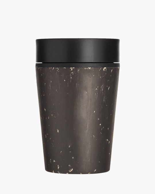 /thumbnail:540x676/media/images/kdp_subproducts/originals/circular-co-coffee-reisbeker-zwart-227-ml-zwart.jpg
