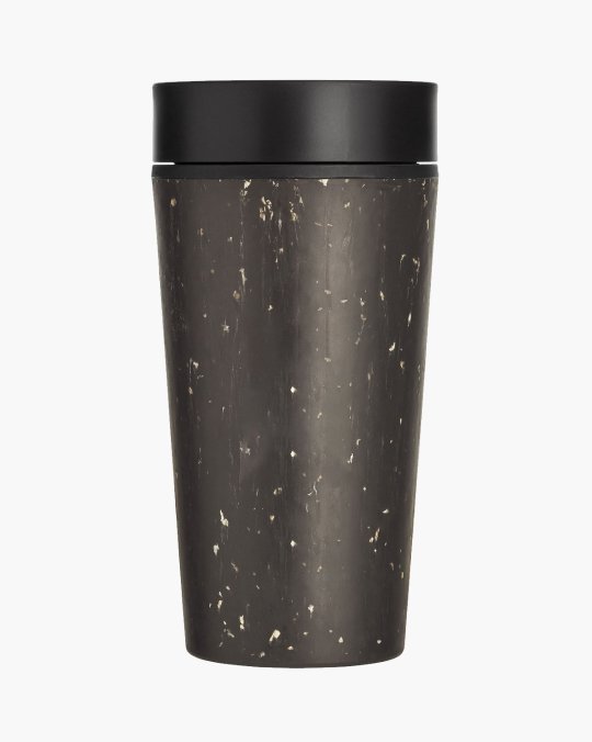 /thumbnail:540x676/media/images/kdp_subproducts/originals/circular-co-coffee-reisbeker-zwart-340-ml-zwart.jpg