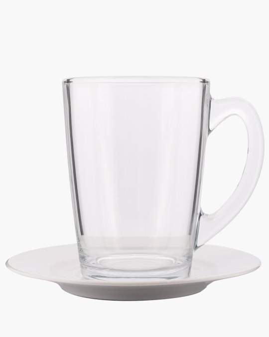 /thumbnail:540x676/media/images/kdp_subproducts/originals/colorado-theeglas-met-schotel-320-ml-transparant.jpg
