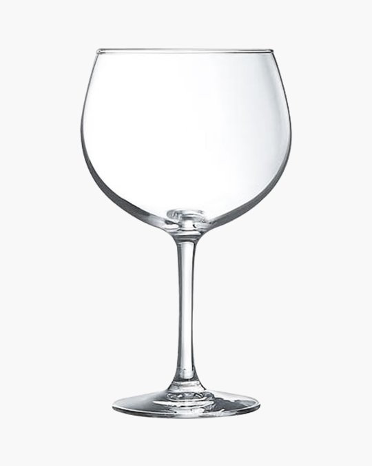 /thumbnail:540x676/media/images/kdp_subproducts/originals/cosy-things-gin-tonic-glas-700-ml-transparant.jpg