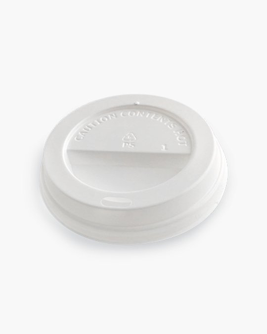 /thumbnail:540x676/media/images/kdp_subproducts/originals/deksels-lids-voor-kartonnen-koffiebekers-pe-wit.jpg