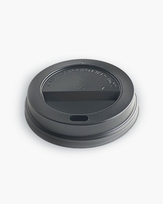 /thumbnail:540x676/media/images/kdp_subproducts/originals/deksels-lids-voor-kartonnen-koffiebekers-pe-zwart.jpg