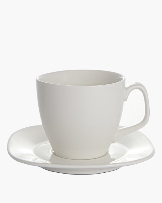 /thumbnail:540x676/media/images/kdp_subproducts/originals/dublin-kop-en-schotel-200-ml-ivoor.jpg