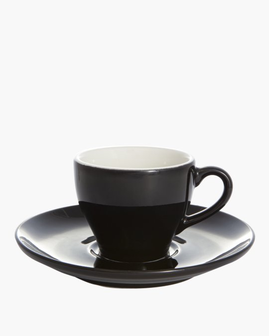 /thumbnail:540x676/media/images/kdp_subproducts/originals/georgia-kop-en-schotel-150-ml-zwart.jpg