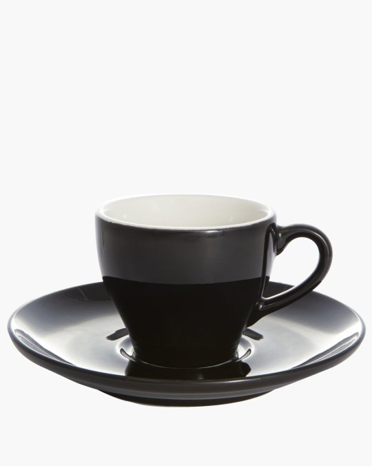 /thumbnail:540x676/media/images/kdp_subproducts/originals/georgia-kop-en-schotel-200-ml-zwart.jpg