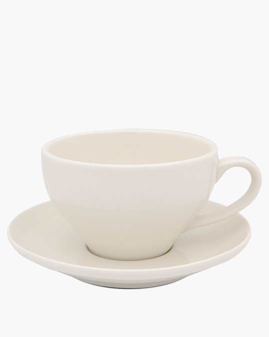 /thumbnail:540x676/media/images/kdp_subproducts/originals/georgia-kop-en-schotel-300-ml-ivoor.jpg