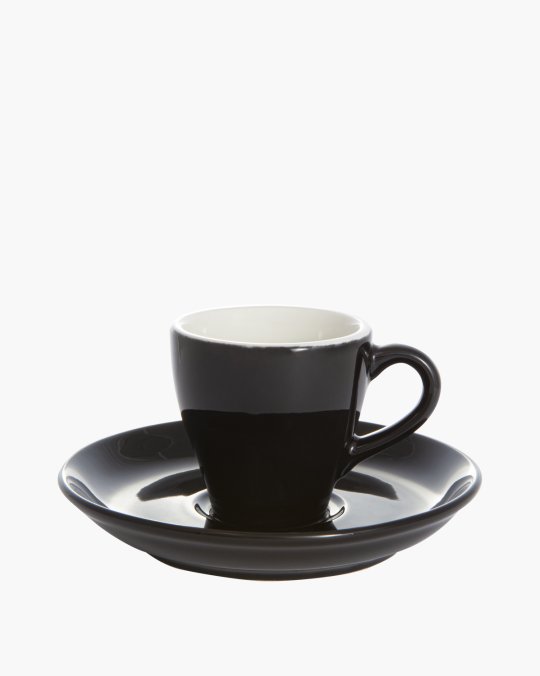 /thumbnail:540x676/media/images/kdp_subproducts/originals/georgia-kop-en-schotel-70-ml-zwart.jpg