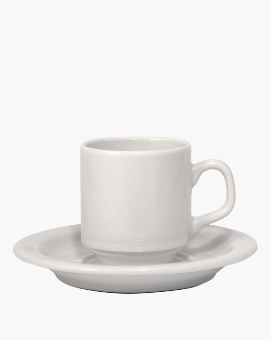 /thumbnail:540x676/media/images/kdp_subproducts/originals/hotelporselein-kop-en-schotel-140-ml-wit.jpg
