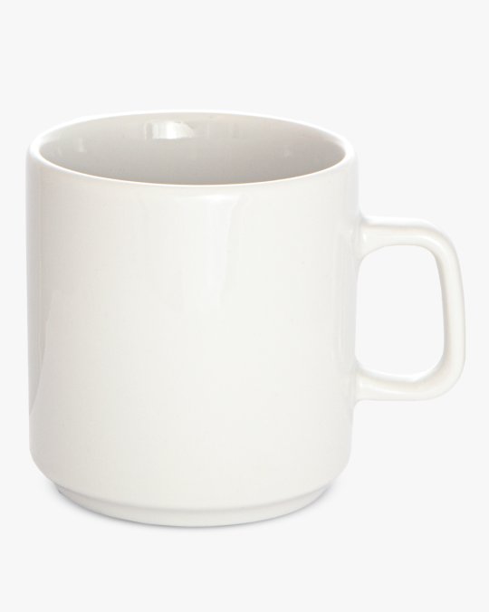 /thumbnail:540x676/media/images/kdp_subproducts/originals/hotelporselein-kopje-200-ml-wit.jpg
