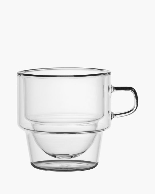 /thumbnail:540x676/media/images/kdp_subproducts/originals/kd-products-2024-11-17-031127-2024-11-17-031127.jpg