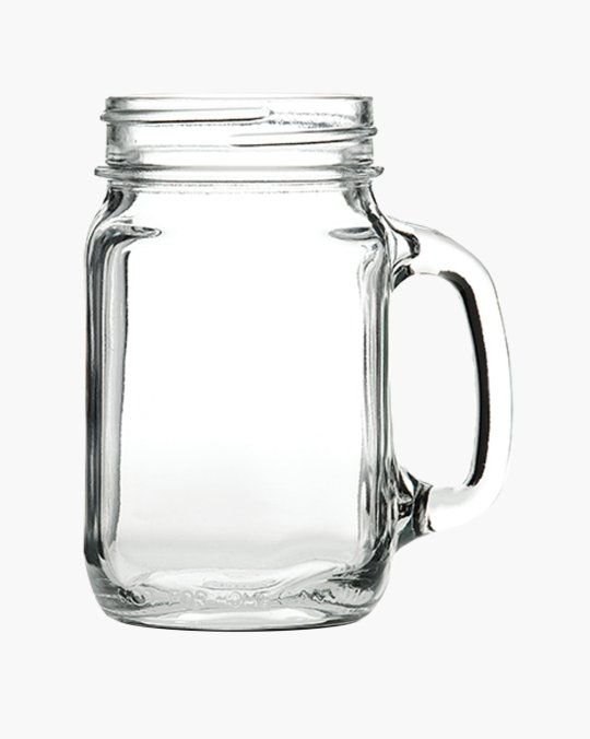 /thumbnail:540x676/media/images/kdp_subproducts/originals/libbey-mason-jar-488-ml-transparant.jpg