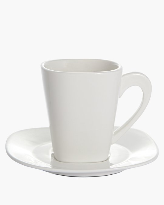 /thumbnail:540x676/media/images/kdp_subproducts/originals/lissabon-kop-en-schotel-180-ml-ivoor.jpg