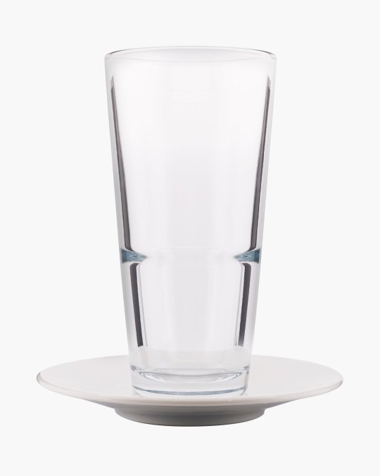 /thumbnail:540x676/media/images/kdp_subproducts/originals/milou-latte-macchiatoglas-met-schotel-370-ml-transparant.jpg
