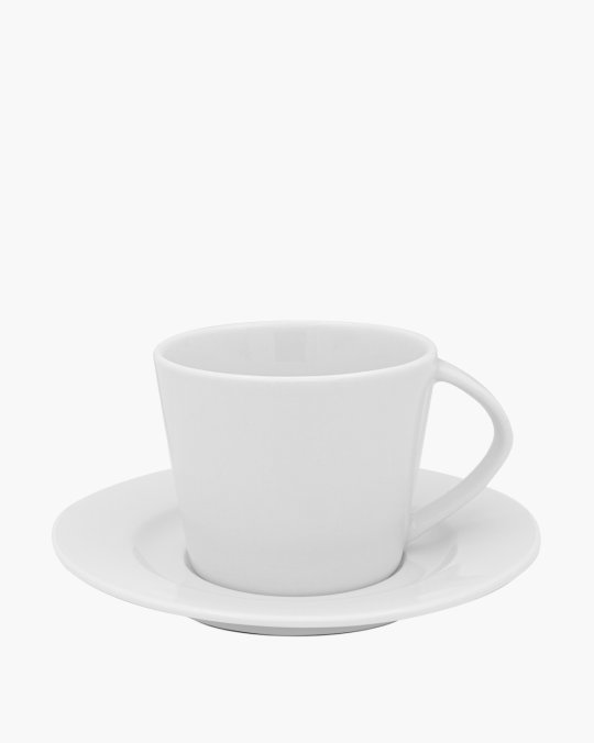 /thumbnail:540x676/media/images/kdp_subproducts/originals/new-york-kop-en-schotel-100-ml-wit.jpg