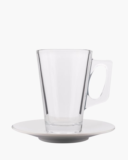 /thumbnail:540x676/media/images/kdp_subproducts/originals/roosendaal-theeglas-met-schotel-250-ml-transparant.jpg