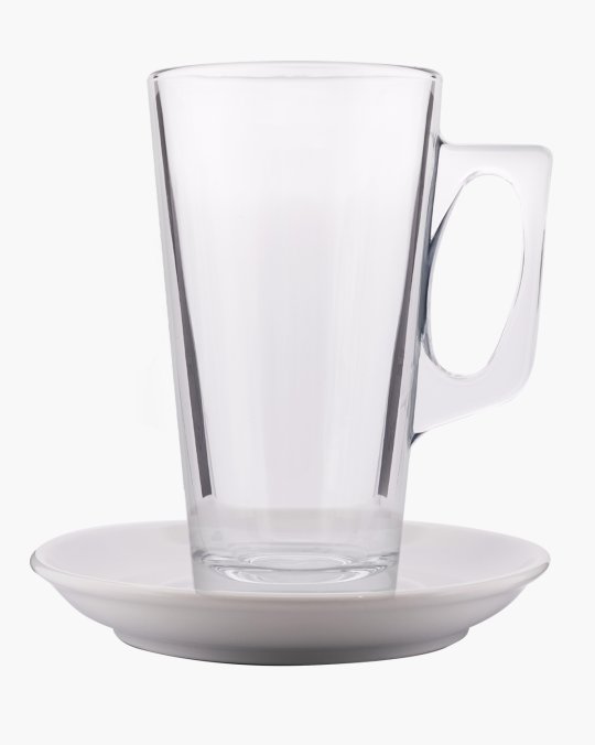 /thumbnail:540x676/media/images/kdp_subproducts/originals/roosendaal-theeglas-met-schotel-380-ml-transparant.jpg