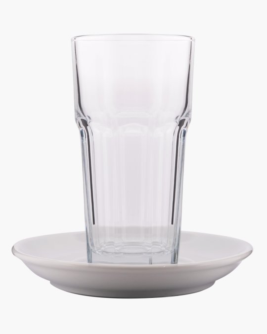 /thumbnail:540x676/media/images/kdp_subproducts/originals/texas-latte-macchiatoglas-hoog-met-schotel-285-ml-transparant.jpg