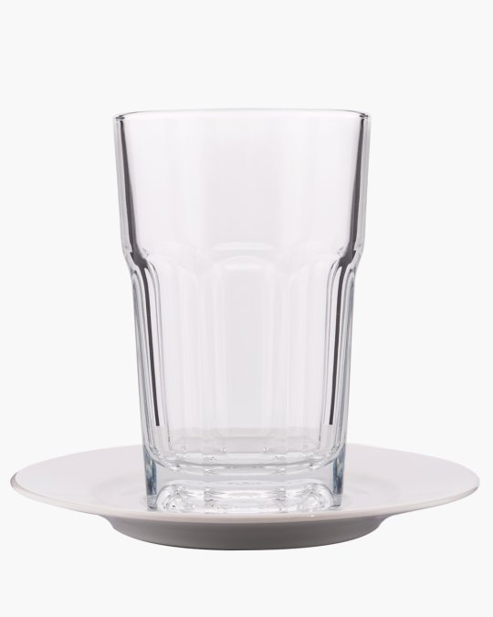 /thumbnail:540x676/media/images/kdp_subproducts/originals/texas-latte-macchiatoglas-laag-met-schotel-295-ml-transparant.jpg