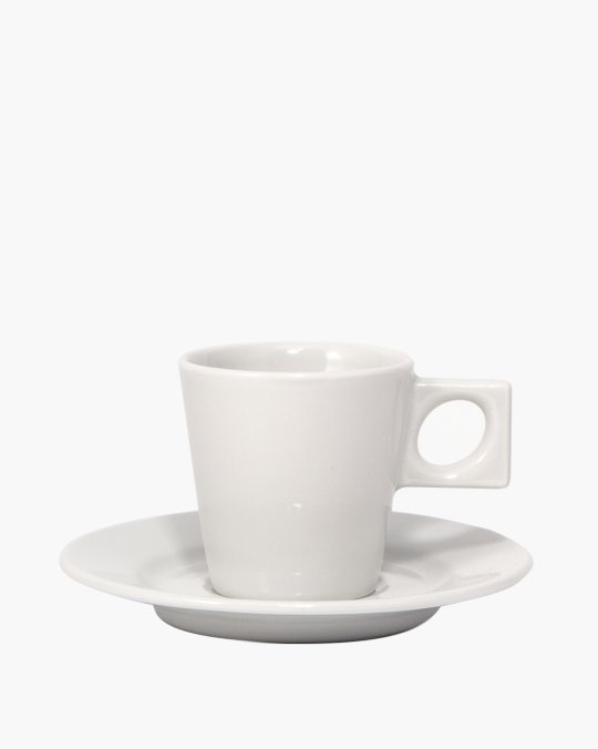 /thumbnail:540x676/media/images/kdp_subproducts/originals/walkure-nyny-460-kop-en-schotel-80-ml-wit.jpg