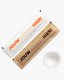 Optie Suikersticks elegant kristalsuiker 4 g